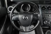 Mazda CX-7 I Рестайлинг Тюмень  - изображение 35