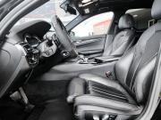 BMW 5 серии VII (G30/G31/G38) Казань  - изображение 42