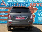 Lifan X60 I Набережные Челны  - изображение 26
