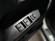 Toyota RAV4 IV (XA40) Рестайлинг Альметьевск  - изображение 36