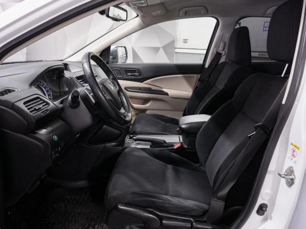 Honda CR-V IV с пробегом 2013 года, цена 1 870 000 рублей, 212321 км, внедорожник, Автокод Объявления