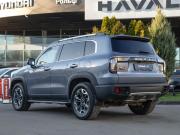 Haval Dargo I Москва  - изображение 28