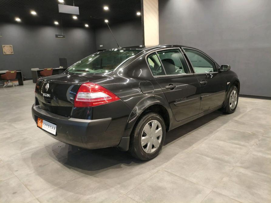 Renault Megane II Рестайлинг Нижний Новгород  - изображение 4