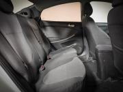 Hyundai Solaris I Екатеринбург  - изображение 28