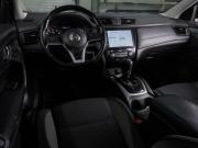 Nissan Qashqai II Рестайлинг Воронеж  - изображение 26