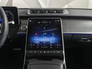 Mercedes-Benz S-Класс VII (W223) Москва  - изображение 40