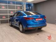 Hyundai Solaris II Рестайлинг Пермь  - изображение 22