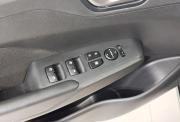 Hyundai Solaris II Саратов  - изображение 43