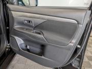 Mitsubishi Outlander III Рестайлинг Москва  - изображение 49