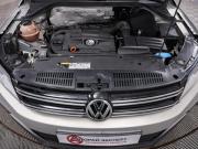 Volkswagen Tiguan I Рестайлинг Ульяновск  - изображение 42