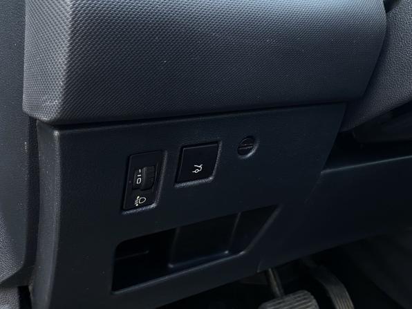 Peugeot 408 I с пробегом 2012 года, цена 449 000 рублей, 170524 км, седан, Автокод Объявления