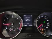 Volkswagen Tiguan II Казань  - изображение 40