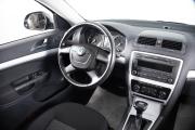 Skoda Octavia II (A5) Рестайлинг Пермь  - изображение 33
