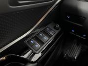 Toyota C-HR I Казань  - изображение 40