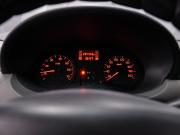 Renault Logan I Рестайлинг Ульяновск  - изображение 33