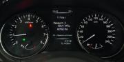 Nissan Qashqai II Рестайлинг Набережные Челны  - изображение 42