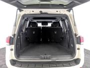 Toyota Land Cruiser 300 Series Москва  - изображение 40