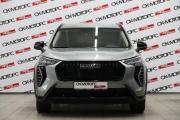 Haval Jolion I Рестайлинг Сургут  - изображение 35
