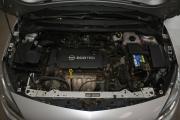 Opel Astra J Рестайлинг Киров  - изображение 62