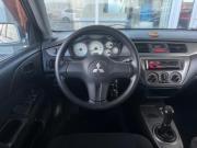 Mitsubishi Lancer IX Рестайлинг Липецк  - изображение 17