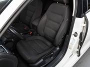 Volkswagen Jetta VI Тюмень  - изображение 34