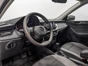 Skoda Rapid II Санкт-Петербург  - изображение 42