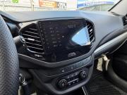 Lada (ВАЗ) Vesta I Набережные Челны  - изображение 31