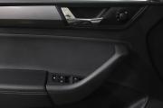 Skoda Rapid I Рестайлинг Москва  - изображение 41