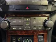 Toyota Highlander II (XU40) Рестайлинг Новосибирск  - изображение 61