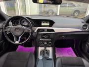 Mercedes-Benz C-Класс III (W204) Рестайлинг Ульяновск  - изображение 32