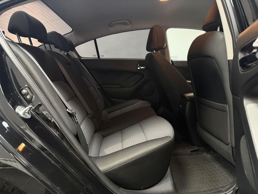 Kia Cerato III Тверь  - изображение 16