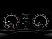 Skoda Rapid II Москва  - изображение 40