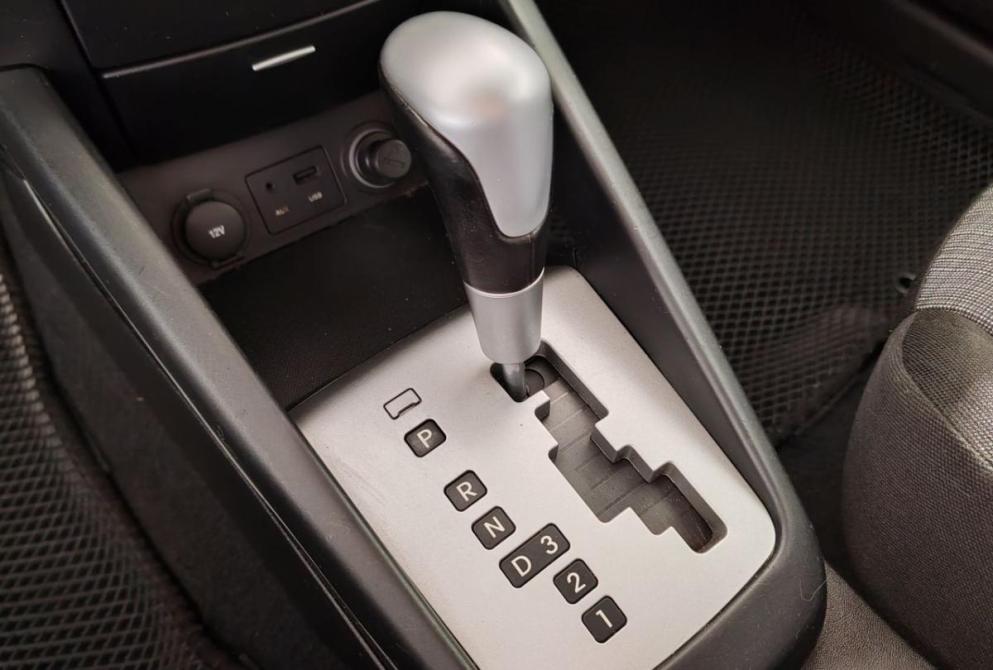 Kia Ceed I Рестайлинг Ярославль  - изображение 19
