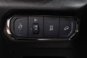 Haval Jolion I Новокузнецк  - изображение 72