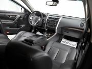 Nissan Teana III (L33) Москва  - изображение 21
