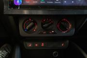 Audi A1 I (8X) Уфа  - изображение 25