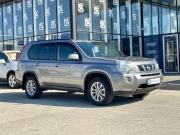 Nissan X-Trail II Рестайлинг Краснодар  - изображение 35