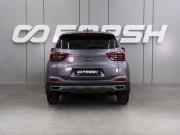 Chery Tiggo 4 Pro I Рестайлинг Воронеж  - изображение 25