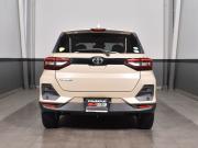 Toyota Raize I Кемерово  - изображение 24
