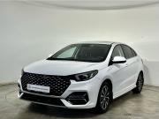 Omoda S5 Ижевск  - изображение 25