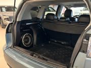 Mitsubishi Outlander II Апатиты  - изображение 30