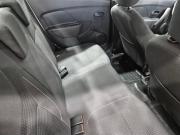 Renault Logan II Рестайлинг Воронеж  - изображение 37