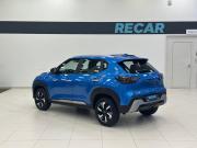 Nissan Magnite I Рестайлинг Санкт-Петербург  - изображение 39