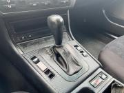 BMW 3 серии IV (E46) Рестайлинг Стерлитамак  - изображение 41