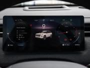 Jaecoo J7 I Москва  - изображение 44