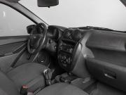 Lada (ВАЗ) Granta I Казань  - изображение 13