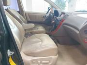 Lexus RX I Москва  - изображение 35