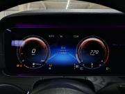 Mercedes-Benz E-Класс V (W213 S213 C238) Рестайлинг Набережные Челны  - изображение 49