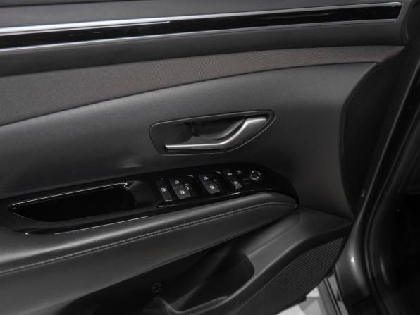 Hyundai Tucson IV с пробегом 2023 года, цена 3 345 000 рублей, 59934 км, внедорожник, Автокод Объявления