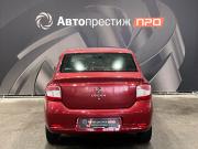 Renault Logan II Рестайлинг Пермь  - изображение 25